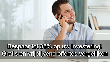 Spouwmuurisolatie den haag Spouwmuurisolatie den haag