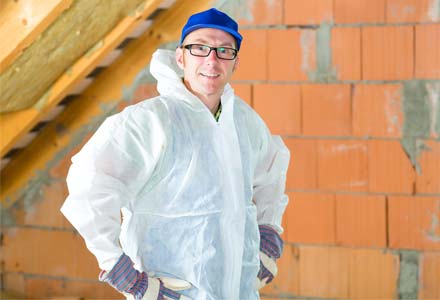 Spouwmuurisolatie den haag Spouwmuurisolatie den haag